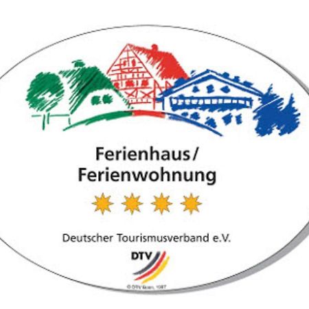 Kaufhold Ferienwohnung Immenstadt im Allgaeu Exterior photo